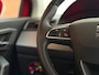 SEAT Ibiza 1.0 TSI Style Business Intense | NAP | 95PK | ACC | Camera | Parkeersensoren | LED | Touchscreen | Cruise Control