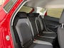 SEAT Ibiza 1.0 TSI Style Business Intense | NAP | 95PK | ACC | Camera | Parkeersensoren | LED | Touchscreen | Cruise Control