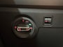 SEAT Ibiza 1.0 TSI Style Business Intense | NAP | 95PK | ACC | Camera | Parkeersensoren | LED | Touchscreen | Cruise Control