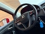 SEAT Ibiza 1.0 TSI Style Business Intense | NAP | 95PK | ACC | Camera | Parkeersensoren | LED | Touchscreen | Cruise Control