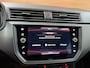 SEAT Ibiza 1.0 TSI Style Business Intense | NAP | 95PK | ACC | Camera | Parkeersensoren | LED | Touchscreen | Cruise Control
