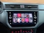 SEAT Ibiza 1.0 TSI Style Business Intense | NAP | 95PK | ACC | Camera | Parkeersensoren | LED | Touchscreen | Cruise Control