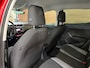 SEAT Ibiza 1.0 TSI Style Business Intense | NAP | 95PK | ACC | Camera | Parkeersensoren | LED | Touchscreen | Cruise Control