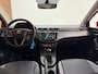 SEAT Ibiza 1.0 TSI Style Business Intense | NAP | 95PK | ACC | Camera | Parkeersensoren | LED | Touchscreen | Cruise Control