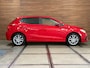 SEAT Ibiza 1.0 TSI Style Business Intense | NAP | 95PK | ACC | Camera | Parkeersensoren | LED | Touchscreen | Cruise Control