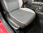 SEAT Ibiza 1.0 TSI Style Business Intense | NAP | 95PK | ACC | Camera | Parkeersensoren | LED | Touchscreen | Cruise Control