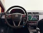 SEAT Ibiza 1.0 TSI Style Business Intense | NAP | 95PK | ACC | Camera | Parkeersensoren | LED | Touchscreen | Cruise Control