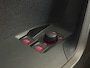 SEAT Ibiza 1.0 TSI Style Business Intense | NAP | 95PK | ACC | Camera | Parkeersensoren | LED | Touchscreen | Cruise Control
