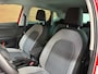 SEAT Ibiza 1.0 TSI Style Business Intense | NAP | 95PK | ACC | Camera | Parkeersensoren | LED | Touchscreen | Cruise Control