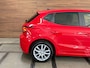 SEAT Ibiza 1.0 TSI Style Business Intense | NAP | 95PK | ACC | Camera | Parkeersensoren | LED | Touchscreen | Cruise Control