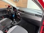 SEAT Ibiza 1.0 TSI Style Business Intense | NAP | 95PK | ACC | Camera | Parkeersensoren | LED | Touchscreen | Cruise Control