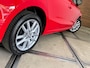 SEAT Ibiza 1.0 TSI Style Business Intense | NAP | 95PK | ACC | Camera | Parkeersensoren | LED | Touchscreen | Cruise Control