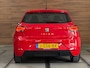 SEAT Ibiza 1.0 TSI Style Business Intense | NAP | 95PK | ACC | Camera | Parkeersensoren | LED | Touchscreen | Cruise Control