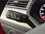 SEAT Ibiza 1.0 TSI Style Business Intense | NAP | 95PK | ACC | Camera | Parkeersensoren | LED | Touchscreen | Cruise Control