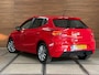 SEAT Ibiza 1.0 TSI Style Business Intense | NAP | 95PK | ACC | Camera | Parkeersensoren | LED | Touchscreen | Cruise Control
