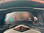 DS 7 E-Tense 225 Performance Line |PANO|STOELVERWARMING|MEMORY|NACHT ASSISTENT|