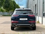 DS 7 E-Tense 225 Performance Line |PANO|STOELVERWARMING|MEMORY|NACHT ASSISTENT|