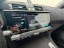 DS 7 E-Tense 225 Performance Line |PANO|STOELVERWARMING|MEMORY|NACHT ASSISTENT|