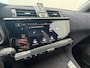 DS 7 E-Tense 225 Performance Line |PANO|STOELVERWARMING|MEMORY|NACHT ASSISTENT|