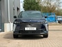 DS 7 E-Tense 225 Performance Line |PANO|STOELVERWARMING|MEMORY|NACHT ASSISTENT|