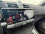 DS 7 E-Tense 225 Performance Line |PANO|STOELVERWARMING|MEMORY|NACHT ASSISTENT|