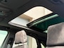 DS 7 E-Tense 225 Performance Line |PANO|STOELVERWARMING|MEMORY|NACHT ASSISTENT|