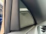 DS 7 E-Tense 225 Performance Line |PANO|STOELVERWARMING|MEMORY|NACHT ASSISTENT|