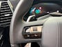 DS 7 E-Tense 225 Performance Line |PANO|STOELVERWARMING|MEMORY|NACHT ASSISTENT|