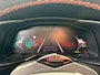 DS 7 E-Tense 225 Performance Line |PANO|STOELVERWARMING|MEMORY|NACHT ASSISTENT|