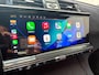 DS 7 E-Tense 225 Performance Line |PANO|STOELVERWARMING|MEMORY|NACHT ASSISTENT|
