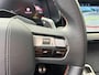 DS 7 E-Tense 225 Performance Line |PANO|STOELVERWARMING|MEMORY|NACHT ASSISTENT|