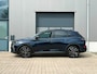 DS 7 E-Tense 225 Performance Line |PANO|STOELVERWARMING|MEMORY|NACHT ASSISTENT|