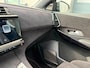 DS 7 E-Tense 225 Performance Line |PANO|STOELVERWARMING|MEMORY|NACHT ASSISTENT|