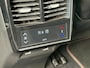 DS 7 E-Tense 225 Performance Line |PANO|STOELVERWARMING|MEMORY|NACHT ASSISTENT|