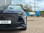 DS 7 E-Tense 225 Performance Line |PANO|STOELVERWARMING|MEMORY|NACHT ASSISTENT|