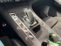 DS 7 E-Tense 225 Performance Line |PANO|STOELVERWARMING|MEMORY|NACHT ASSISTENT|
