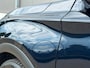 DS 7 E-Tense 225 Performance Line |PANO|STOELVERWARMING|MEMORY|NACHT ASSISTENT|