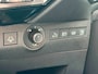 DS 7 E-Tense 225 Performance Line |PANO|STOELVERWARMING|MEMORY|NACHT ASSISTENT|