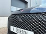 DS 7 E-Tense 225 Performance Line |PANO|STOELVERWARMING|MEMORY|NACHT ASSISTENT|