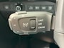 DS 7 E-Tense 225 Performance Line |PANO|STOELVERWARMING|MEMORY|NACHT ASSISTENT|