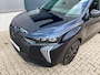 DS 7 E-Tense 225 Performance Line |PANO|STOELVERWARMING|MEMORY|NACHT ASSISTENT|