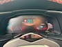 DS 7 E-Tense 225 Performance Line |PANO|STOELVERWARMING|MEMORY|NACHT ASSISTENT|