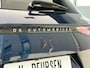 DS 7 E-Tense 225 Performance Line |PANO|STOELVERWARMING|MEMORY|NACHT ASSISTENT|
