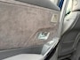 DS 7 E-Tense 225 Performance Line |PANO|STOELVERWARMING|MEMORY|NACHT ASSISTENT|