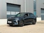 DS 7 E-Tense 225 Performance Line |PANO|STOELVERWARMING|MEMORY|NACHT ASSISTENT|