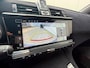 DS 7 E-Tense 225 Performance Line |PANO|STOELVERWARMING|MEMORY|NACHT ASSISTENT|