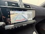 DS 7 E-Tense 225 Performance Line |PANO|STOELVERWARMING|MEMORY|NACHT ASSISTENT|