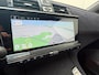 DS 7 E-Tense 225 Performance Line |PANO|STOELVERWARMING|MEMORY|NACHT ASSISTENT|