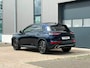 DS 7 E-Tense 225 Performance Line |PANO|STOELVERWARMING|MEMORY|NACHT ASSISTENT|