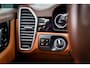 Porsche Cayenne Coupé 4.0 Turbo S E-Hybrid Keramisch / Dak / Chrono / 4WS / Luchtv. / Softcl. / VOL